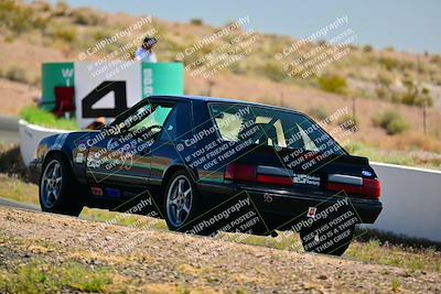 media/May-10-2025-Cobra Club (Sat) [[7b9c5022b1]]/Red Group/Session 1 (Turn 4)/